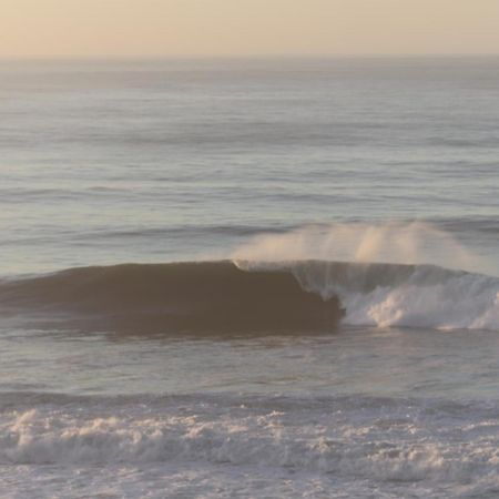 Ocean Beach House - Santa Cruz Torres Vedras Luaran gambar