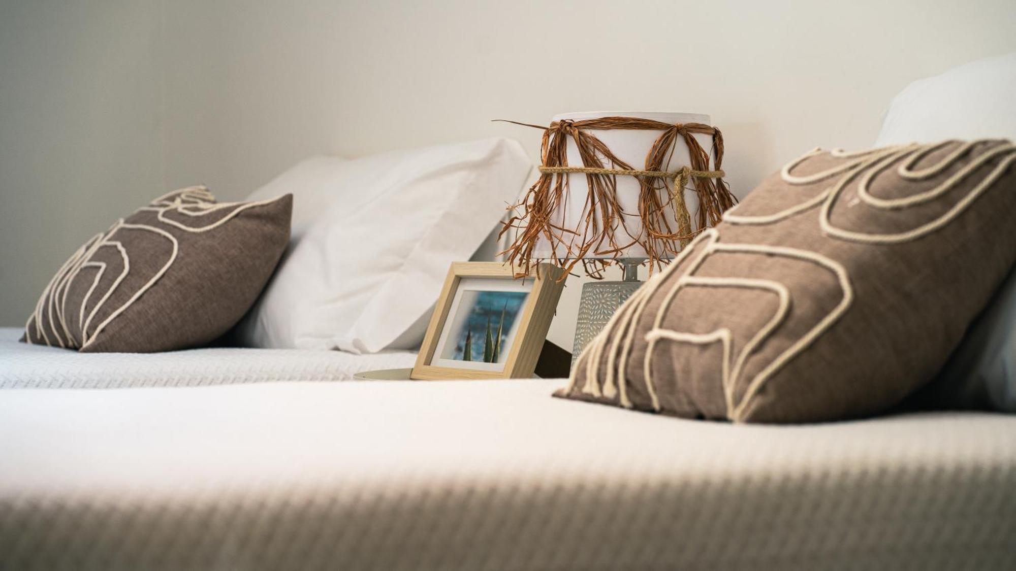 Ocean Beach House - Santa Cruz Torres Vedras Luaran gambar