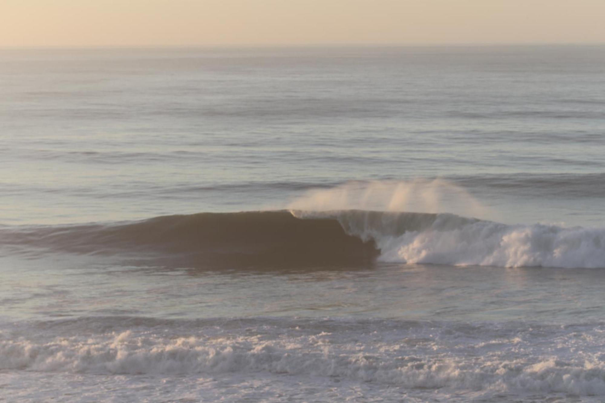 Ocean Beach House - Santa Cruz Torres Vedras Luaran gambar