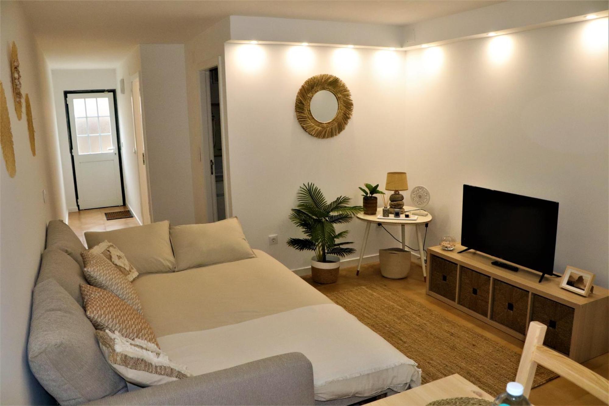 Ocean Beach House - Santa Cruz Torres Vedras Luaran gambar