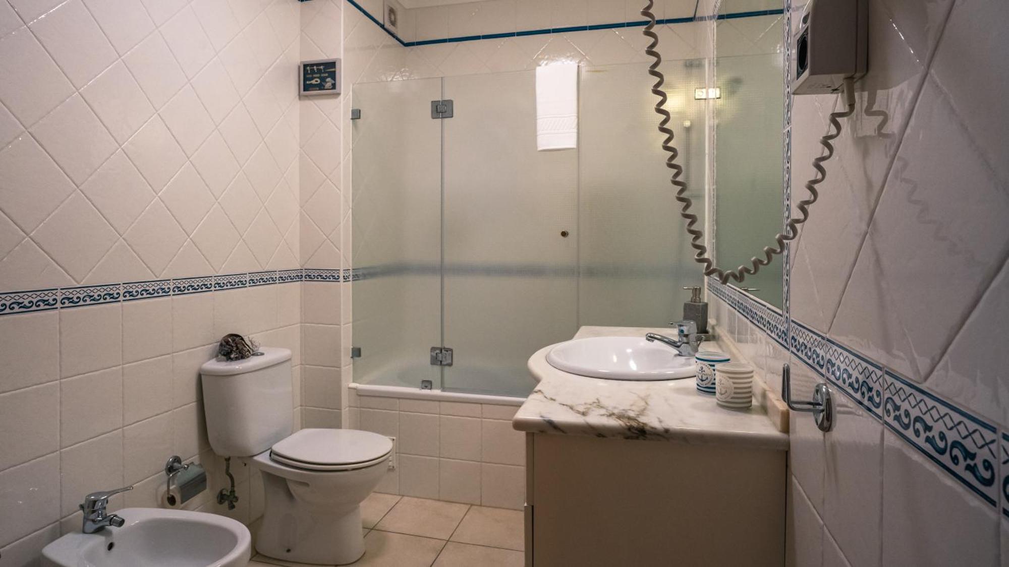 Ocean Beach House - Santa Cruz Torres Vedras Luaran gambar
