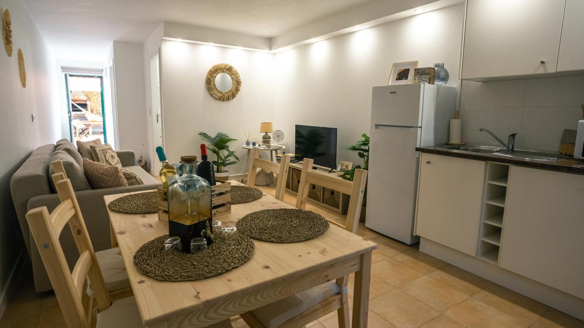 Ocean Beach House - Santa Cruz Torres Vedras Luaran gambar